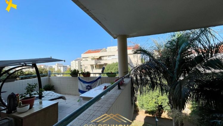 איך למכור דופלקס ברעננה בזמן הכי קצר